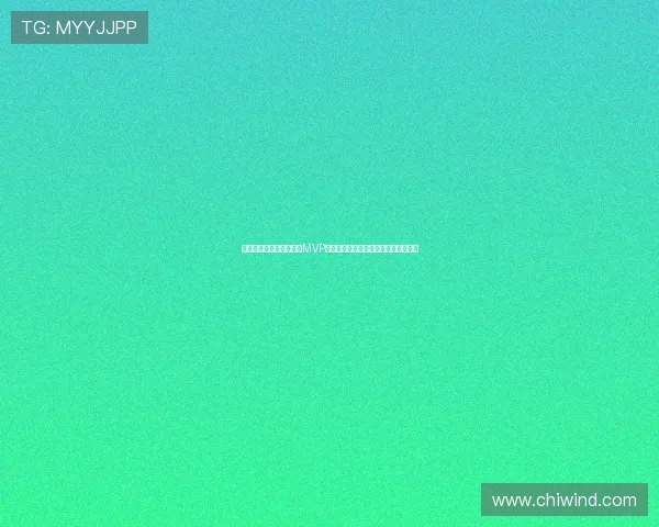 浓眉统治全明星赛场加冕MVP引领时代内线新标杆传奇之夜震撼联盟 浓眉统治全明星赛场加冕MVP引领时代内线新标杆传奇之夜震撼联盟